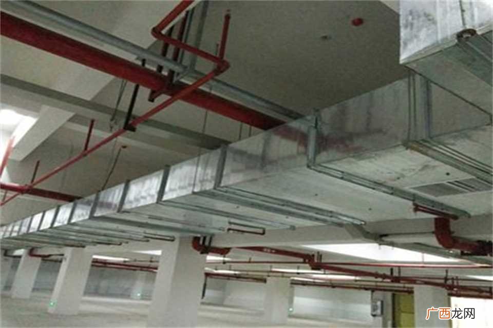 办理消防许可证需要申报单位 消防许可证怎么办理