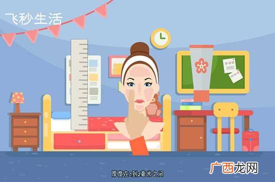 皮肤补水小妙招有哪些 皮肤补水小妙招