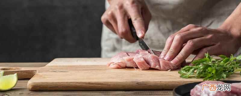 鳄肉的功能和作用 鳄鱼肉有什么作用和效果