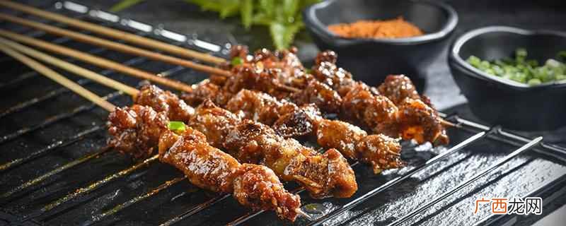 骨肉相连微波炉几分钟能熟 骨肉相连微波炉几分钟