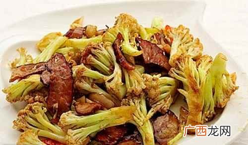 兔肉和什么一起炖最好喝 兔肉和什么一起炖最好