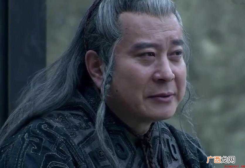 赵高是太监吗 感兴趣的网友们了解一下 赵高是太监吗