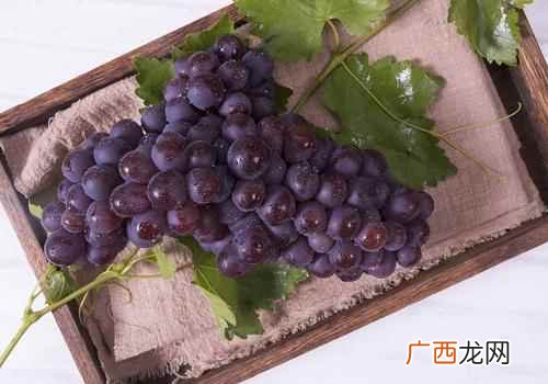 哺乳期可以吃葡萄吗 哺乳期可以吃葡萄吗,吃了葡萄能马上喝水吗