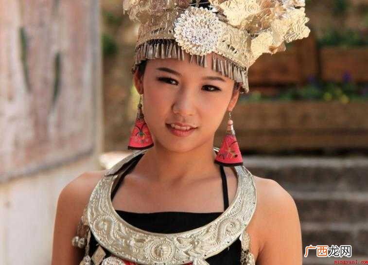 少数民族历史沿革有哪些