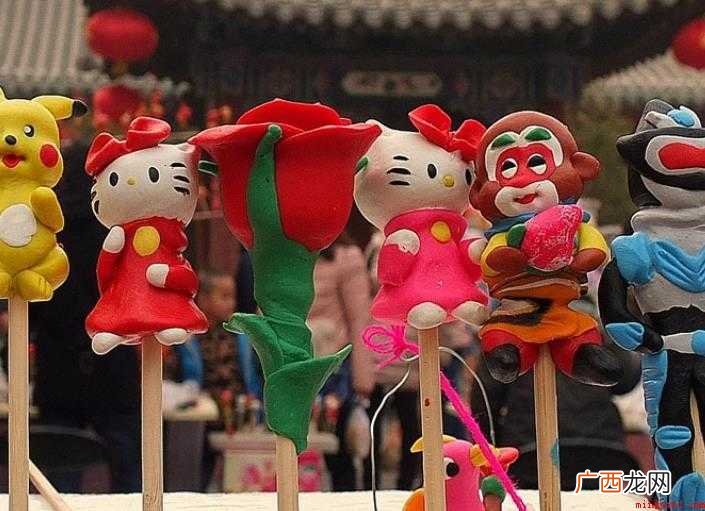 民间艺术有什么分类吗 民间艺术有什么分类
