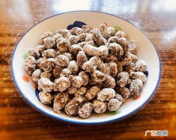 零余子生境分布有哪些