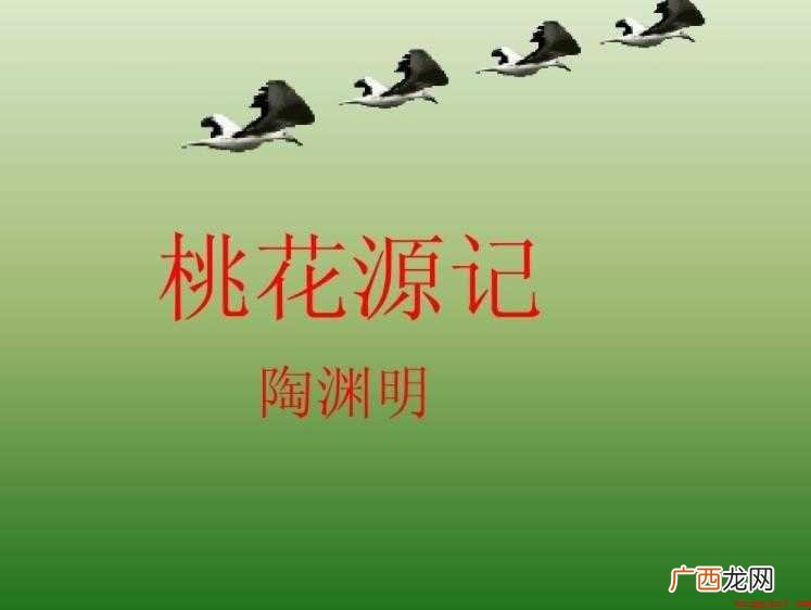 《滁州西涧》古诗原文是什么