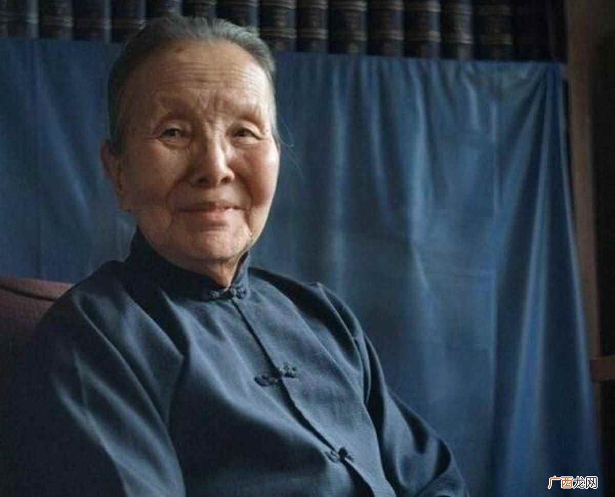 冰心原名叫什么名字王者荣耀 冰心原名叫什么名字