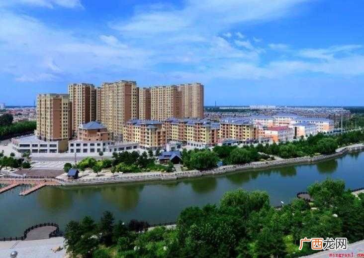 乐亭县交通运输有哪些