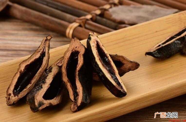 槟榔是什么东西内容的介绍 槟榔是什么东西