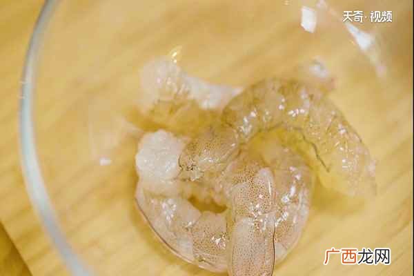 蒸鸡蛋羹的做法简单又好吃 蒸鸡蛋羹的做法