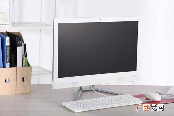 win7关机提示内存不能为read 电脑内存不能为read怎么解决