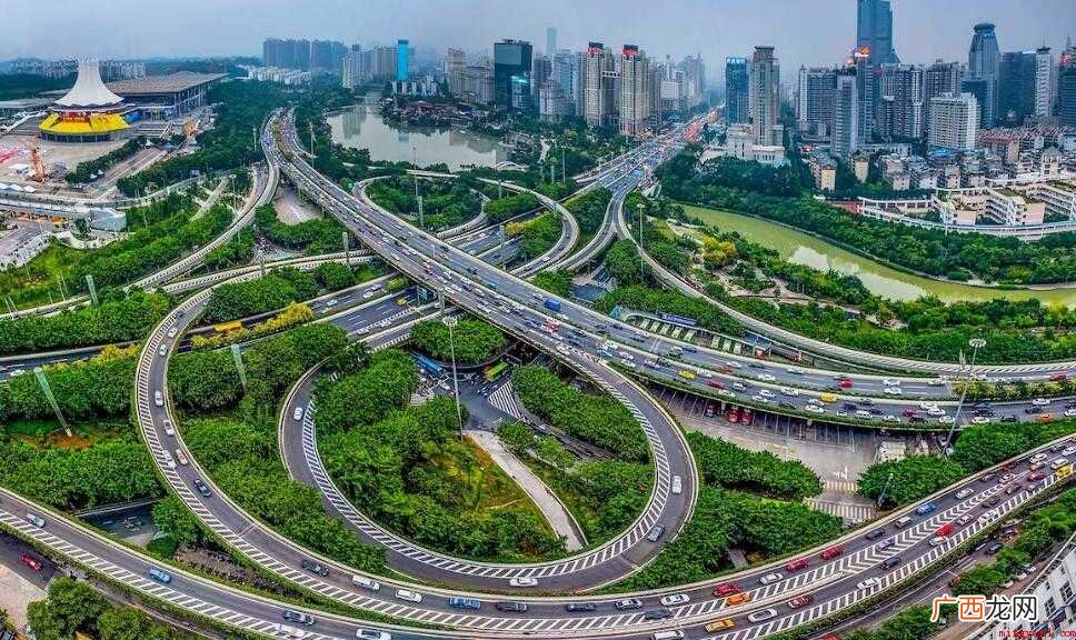 南宁属于哪个省哪个市