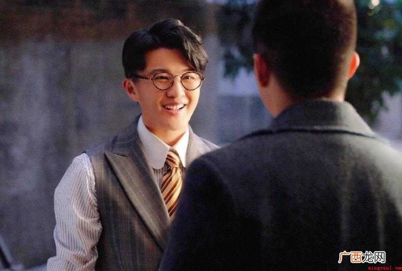 L礼香的真实讲述了什么剧情 《L礼香的真实》讲述了什么剧情
