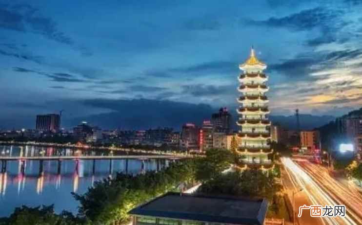 江门是几线城市啊 江门是几线城市