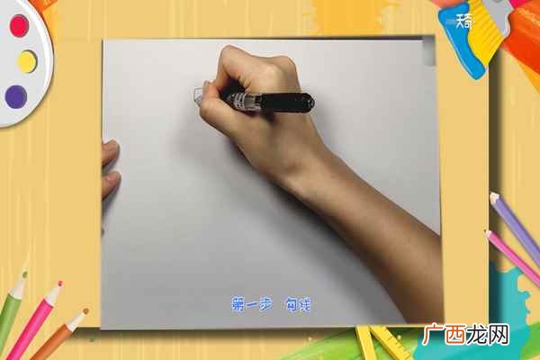 预防传染病手抄报文字 预防传染病手抄报