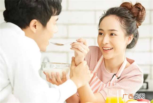 属鸡人2023年有大难是真的吗