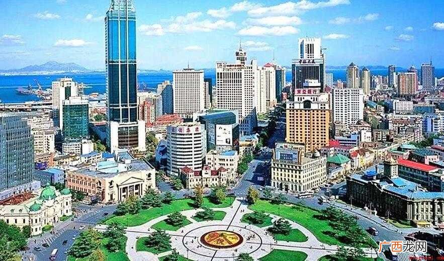 辽宁省会是哪个城市 沈阳地处中国东北地区 辽宁省会是哪个城市
