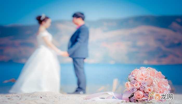梦到闺蜜结婚的相关解释 梦到闺蜜结婚是什么意思