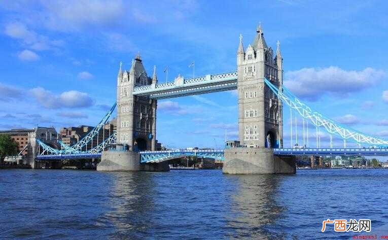 英格兰是否是英国内容 英格兰是英国吗