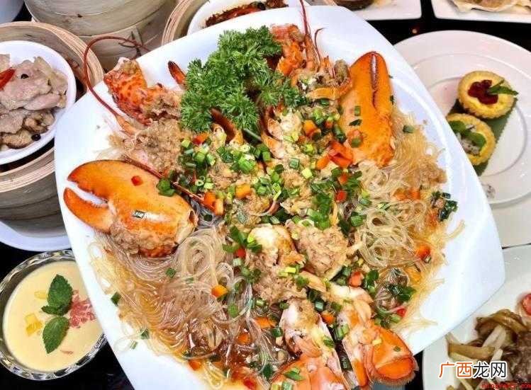 波士顿龙虾是哪个国家 波士顿龙虾是哪个国家的