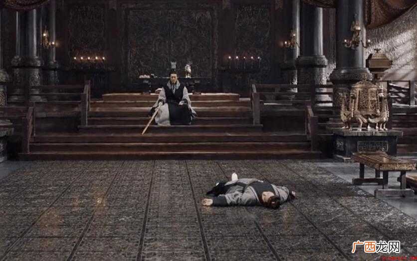 死得其所的反义词有哪些