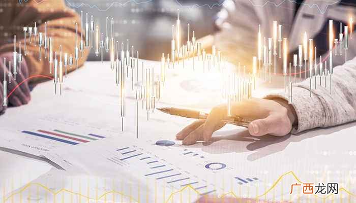 2019年新兴行业:机器人、金融行业、农业、环境保护行业 2023年新兴行业
