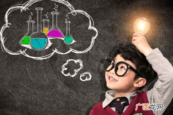 幼儿园大班的幼小衔接过程 学前班和大班的区别