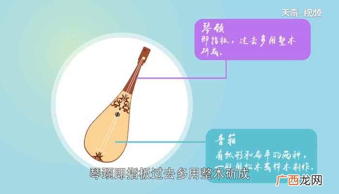 冬不拉弹唱的基本方法是弹与挑 冬不拉是哪个民族的乐器