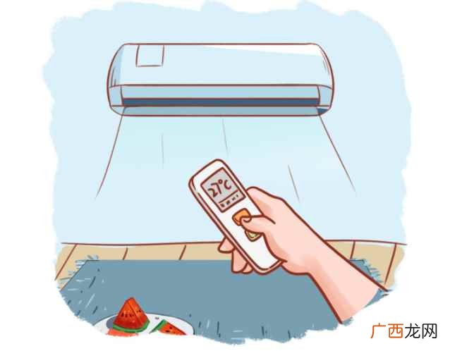 空调制热30度一小时多少度 空调制热30度还是不热什么原因