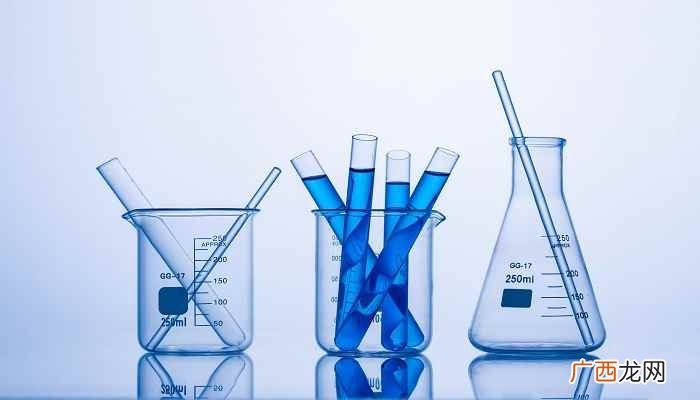 氮的气态氢化物化学式 氮的氢化物化学式