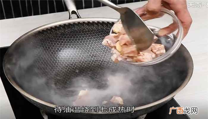 红烧牛腩怎么做好吃又简单 红烧牛腩怎么做