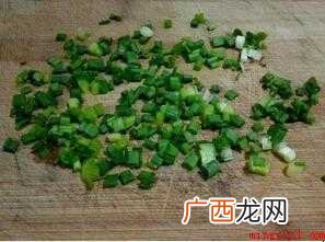 香葱怎么保存 保存也是一个问题 香葱怎么保存