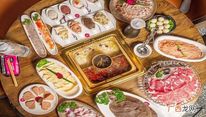 梦见吃大餐什么意思