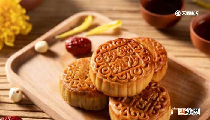 中秋节祭月仪式 中秋节祭月仪式最讲究什么