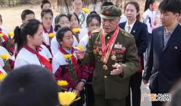 清明记清朗 全国多地清朗过清明