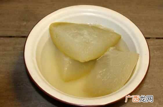 冻了的冬瓜还能吃吗 冬瓜冻了还能吃吗