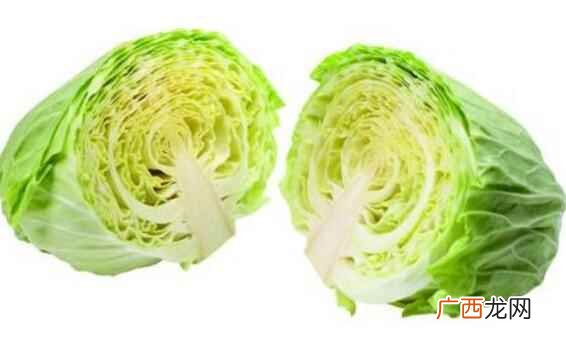 卷心菜在什么季节成熟 卷心菜什么时候成熟