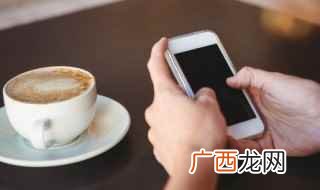带晶字微信昵称大全女生可爱 带晶字微信昵称大全