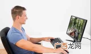 JPG格式图片怎么打开 ps怎么保存图片