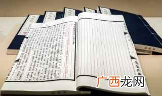 明星用的好听网名大全集 关于明星超好听的网名