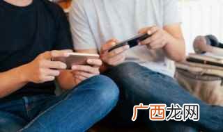 精灵宝可梦系列有哪些 口袋妖怪心金魂银事件攻略