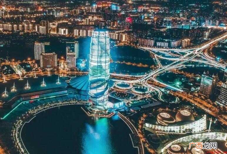 郑州特产有哪些这些内容你知道吗 郑州特产有哪些