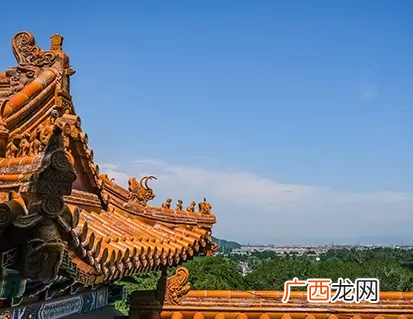林黛玉的真实历史人物是谁 林黛玉原型是富察皇后