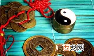 文昌星与文曲星有什么区别 文昌星和文曲星的区别
