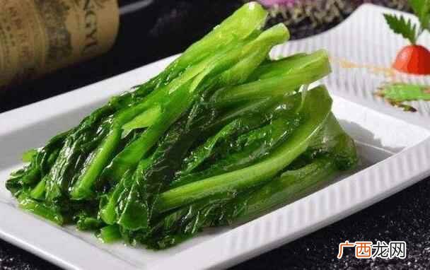 油麦菜放冰箱能保存几天 油麦菜洗过以后怎么保存