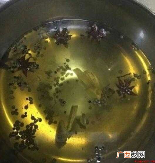 柠檬泡椒凤爪怎么做