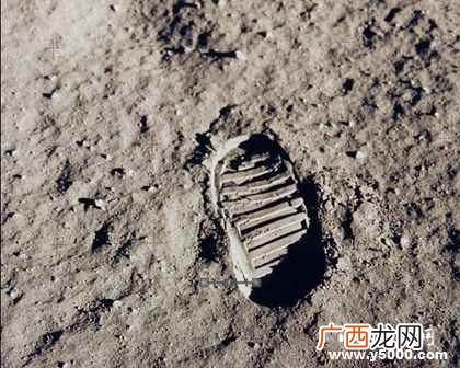 探秘阿波罗登月计划1-12 阿波罗登月计划究竟是真是假
