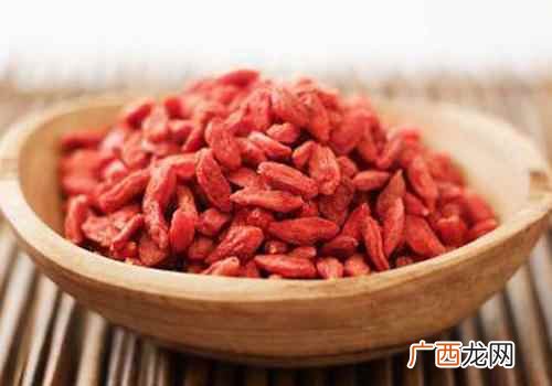 味觉失灵的原因和解决方法 味觉失灵的原因