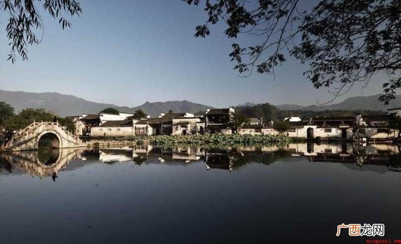 安徽名茶有哪些安徽十大名茶介绍 安徽名茶有哪些